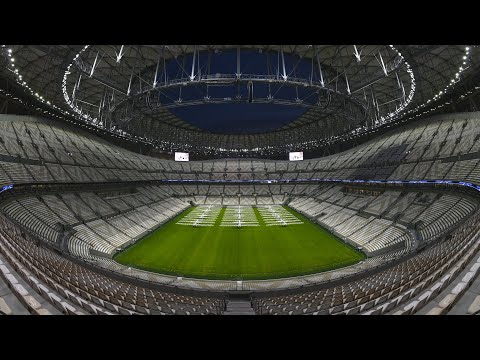 俄足球重返,国际舞台,据英媒报道,227皇冠,227Crown,227皇冠官网,227皇冠体育官网,227皇冠体育下载,227皇冠APP