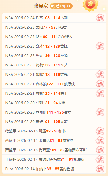 利拉德与内,线传球默契,探讨,227皇冠,227Crown,227皇冠官网,227皇冠体育官网,227皇冠体育下载,227皇冠APP