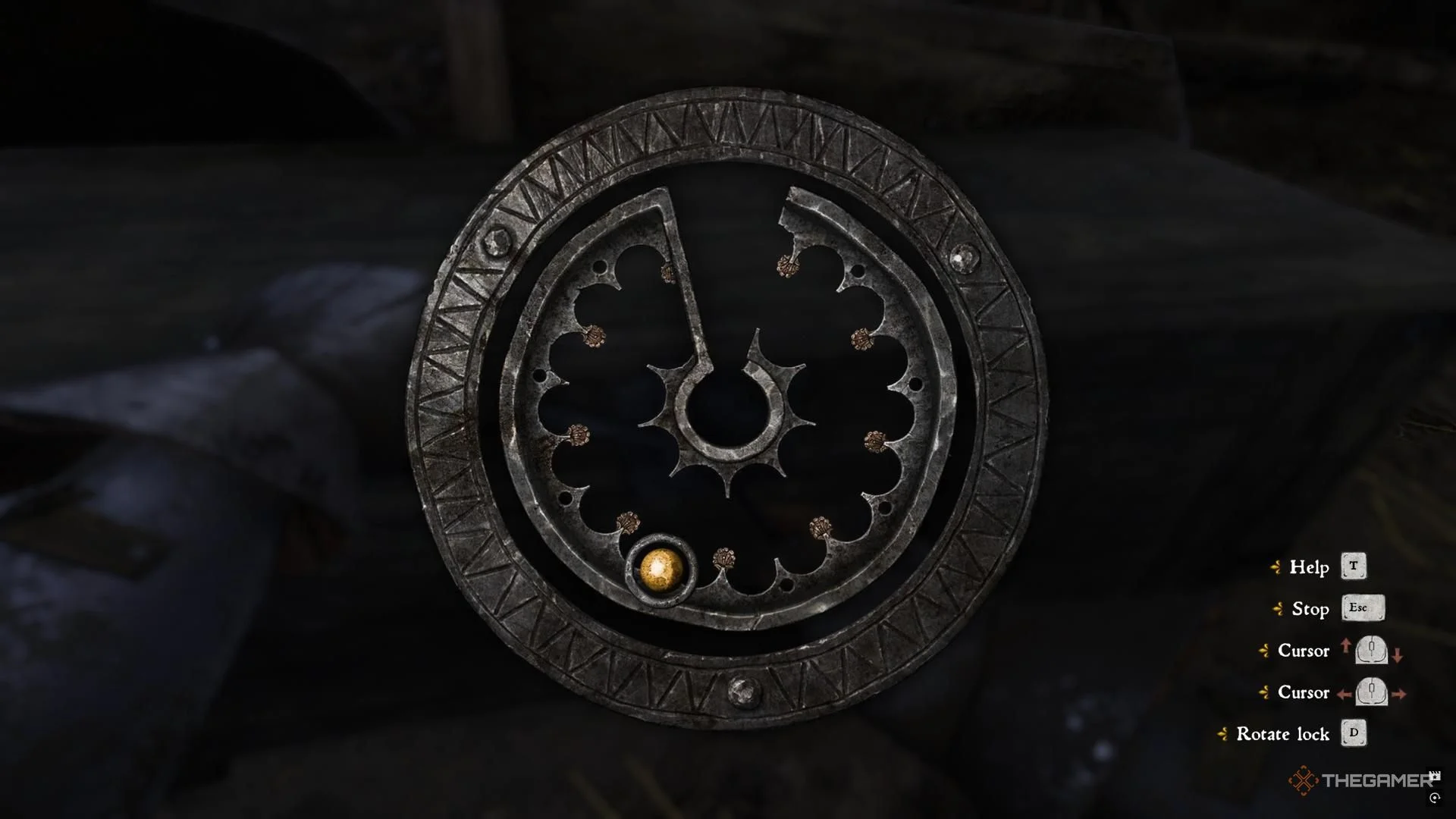 周二,独行侠对阵,快船专家推,227皇冠,227Crown,227皇冠官网,227皇冠体育官网,227皇冠体育下载,227皇冠APP