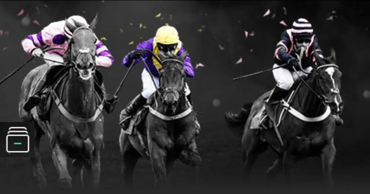 周二,独行侠对阵,快船专家推,227皇冠,227Crown,227皇冠官网,227皇冠体育官网,227皇冠体育下载,227皇冠APP