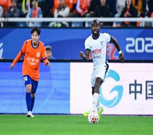 大乐透期号,专家推荐分,前区十码质,227皇冠,227Crown,227皇冠官网,227皇冠体育官网,227皇冠体育下载,227皇冠APP