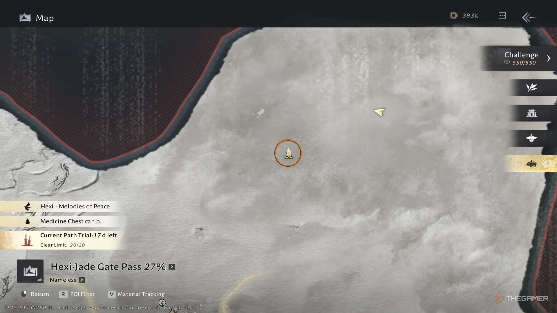 托利马体育,稳定表现,解放者杯,227皇冠,227Crown,227皇冠官网,227皇冠体育官网,227皇冠体育下载,227皇冠APP