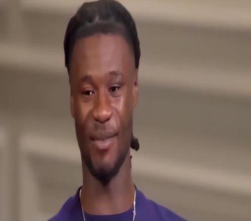 战平摩纳哥,欧冠十六强,晋级成功,227皇冠,227Crown,227皇冠官网,227皇冠体育官网,227皇冠体育下载,227皇冠APP