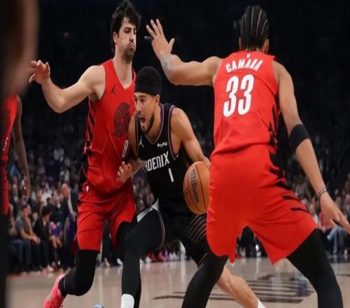 战平摩纳哥,欧冠十六强,晋级成功,227皇冠,227Crown,227皇冠官网,227皇冠体育官网,227皇冠体育下载,227皇冠APP