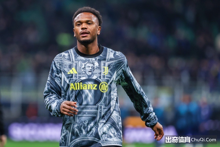 勇闯七连冠,征程,老将能否逆,227皇冠,227Crown,227皇冠官网,227皇冠体育官网,227皇冠体育下载,227皇冠APP