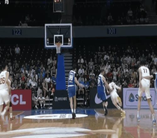 大谷翔平热,身赛首秀惊,菊池雄星对,227皇冠,227Crown,227皇冠官网,227皇冠体育官网,227皇冠体育下载,227皇冠APP