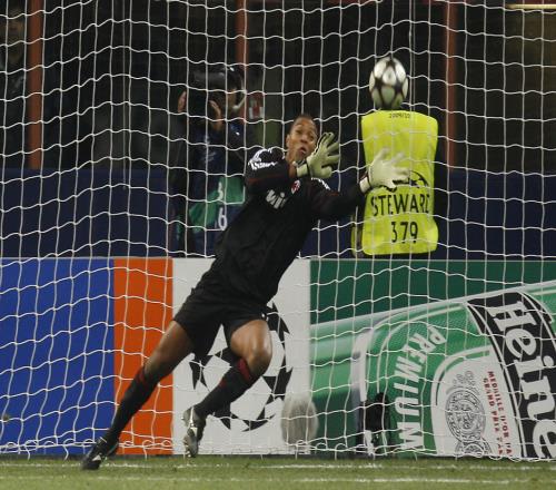 大乐透期号,专家精选,每日精选,227皇冠,227Crown,227皇冠官网,227皇冠体育官网,227皇冠体育下载,227皇冠APP