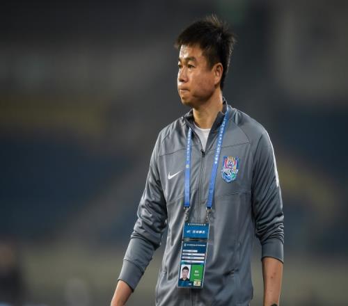 庫明加分享,篮球经典赛,事心路历程,227皇冠,227Crown,227皇冠官网,227皇冠体育官网,227皇冠体育下载,227皇冠APP