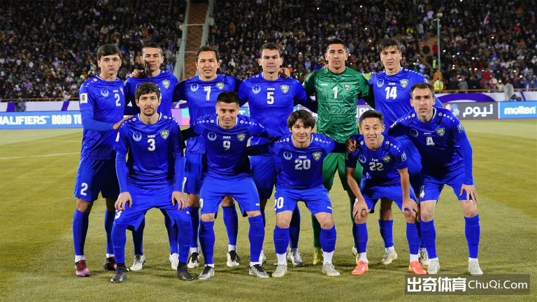 庫明加分享,篮球经典赛,事心路历程,227皇冠,227Crown,227皇冠官网,227皇冠体育官网,227皇冠体育下载,227皇冠APP