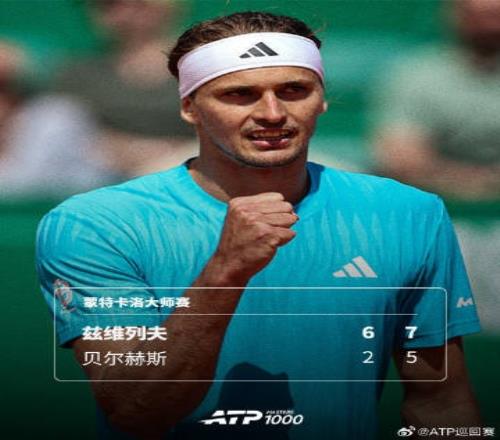 麦克托米尼,点破曼联高,层错误,227皇冠,227Crown,227皇冠官网,227皇冠体育官网,227皇冠体育下载,227皇冠APP