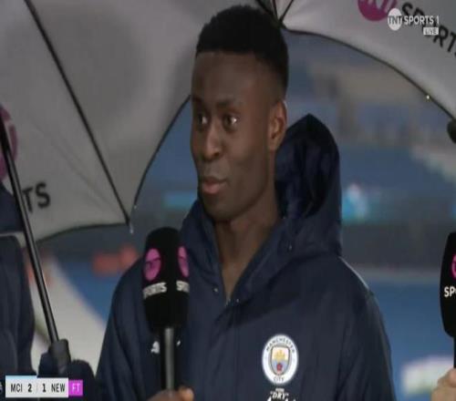 大乐透期号,专家推荐,冰岛榜首数,227皇冠,227Crown,227皇冠官网,227皇冠体育官网,227皇冠体育下载,227皇冠APP