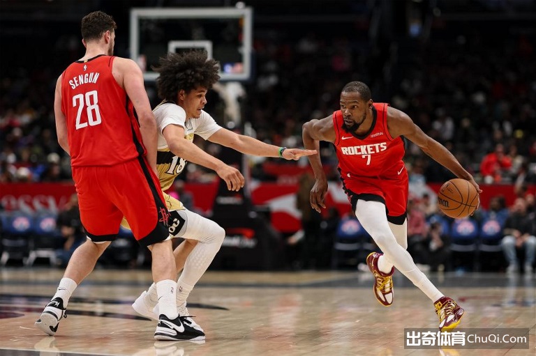 大乐透期号,专家推荐,狂中,227皇冠,227Crown,227皇冠官网,227皇冠体育官网,227皇冠体育下载,227皇冠APP