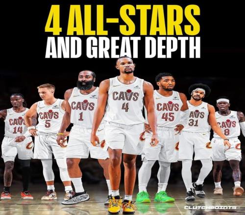 大乐透期号,专家推荐,狂中,227皇冠,227Crown,227皇冠官网,227皇冠体育官网,227皇冠体育下载,227皇冠APP