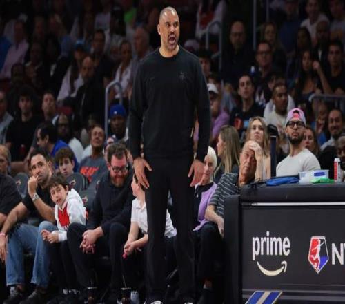 大乐透期号,专家质合分,场全胜利物,227皇冠,227Crown,227皇冠官网,227皇冠体育官网,227皇冠体育下载,227皇冠APP