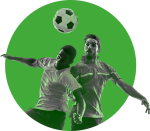 今日,免费福利,老鹰,227皇冠,227Crown,227皇冠官网,227皇冠体育官网,227皇冠体育下载,227皇冠APP