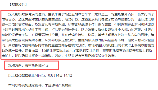 皇冠体育,资讯,227皇冠体育,227皇冠,227Crown,227皇冠官网,227皇冠体育官网,227皇冠体育下载,227皇冠APP