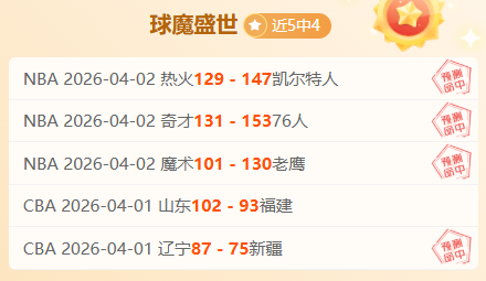 皇冠体育,资讯,227皇冠体育,227皇冠,227Crown,227皇冠官网,227皇冠体育官网,227皇冠体育下载,227皇冠APP