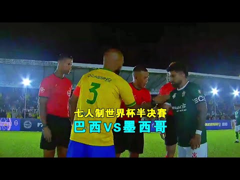 皇冠体育,资讯,227皇冠体育,227皇冠,227Crown,227皇冠官网,227皇冠体育官网,227皇冠体育下载,227皇冠APP
