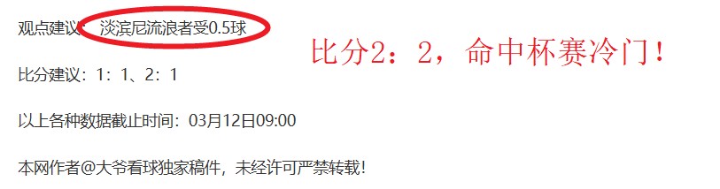 皇冠体育,资讯,227皇冠体育,227皇冠,227Crown,227皇冠官网,227皇冠体育官网,227皇冠体育下载,227皇冠APP