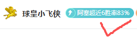 皇冠体育,资讯,227皇冠体育,227皇冠,227Crown,227皇冠官网,227皇冠体育官网,227皇冠体育下载,227皇冠APP