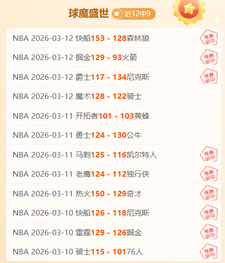 皇冠体育,资讯,227皇冠体育,227皇冠,227Crown,227皇冠官网,227皇冠体育官网,227皇冠体育下载,227皇冠APP