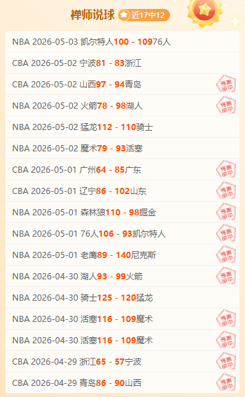 皇冠体育,资讯,227皇冠体育,227皇冠,227Crown,227皇冠官网,227皇冠体育官网,227皇冠体育下载,227皇冠APP