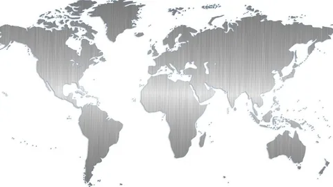 徐昕加盟NCAA受瞩目，首钢新加盟者首秀将至，张镇麟加紧训练，迪亚洛缺阵赛事