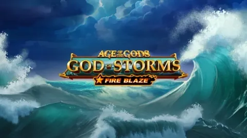 “前切尔西名将拉米雷斯重返科巴姆，身材巨变备受瞩目”