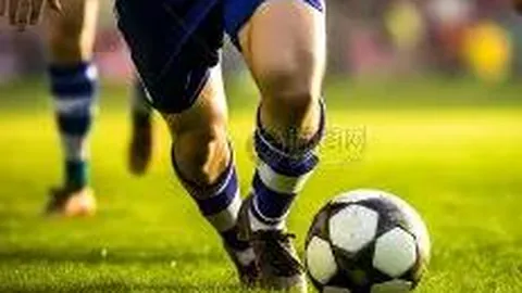 米切尔狂砍41分，双新星合取83分，骑士逆转胜绿军