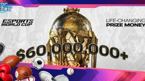 突发意外：蒋光太受伤离场，林良铭染红被罚全场