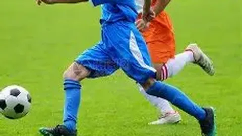 波蘭內戰敗北，希望破滅