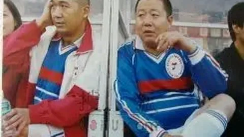 乔丹44场领衔30+岁球员40+场次排行榜，库里、利拉德、科比紧排其后