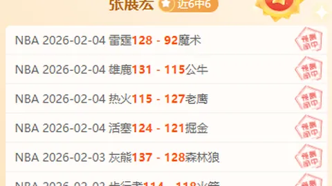 歐洲杯歷史最久長壽記錄曝光：歷屆比賽最年長球員究竟何人？