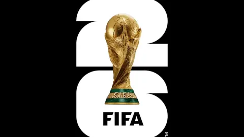 “WTT年度赛事密集度创新纪录，外媒称竞赛数量达新高——环球时报”