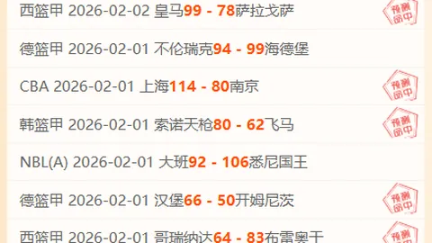 王艺迪晋级乒乓球亚洲杯八强