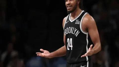 江苏茉莉足球俱乐部喜迎武磊等名将加盟共创辉煌