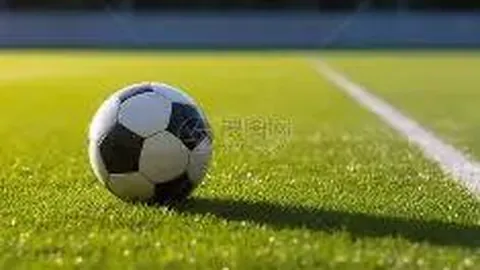 张安达斯诺克公开赛惜败穆迪