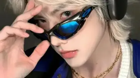 青学长跑健将箱根驿傳抗癌历程：治疗之旅与重返赛场的渴望鼓舞人心