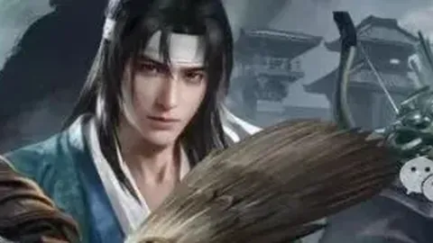 杰克逊32分莫兰特26+5，灰熊连赢四场击败猛龙