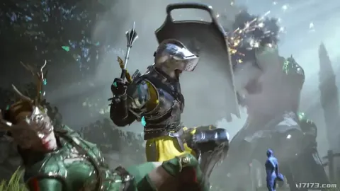 約根森：為了勝利，不止於成就，將防守線擴展，我將全力跟上。