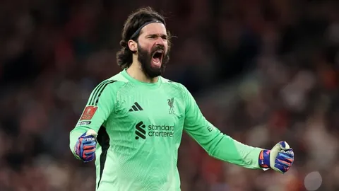 周三007欧冠分析：巴黎圣曼对决摩纳哥专家推荐