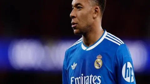 城市公共交通新条例实施，出行福利大盘点