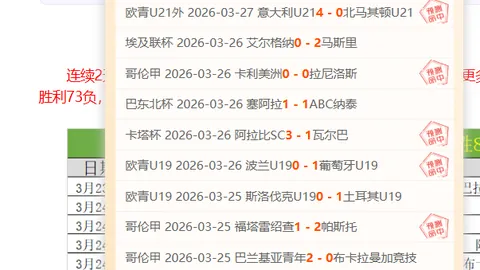 5月22日CBA总决赛精华：新疆VS辽宁，赵继伟惊艳表现集锦