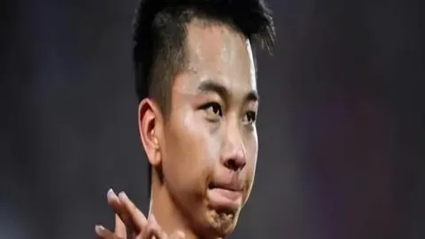 国足世预赛展望：两大焦点战在即，球迷翘首以盼战绩几何？