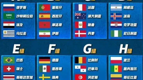 皇马首战延期未果，奥萨苏纳一替补缺席西甲情报