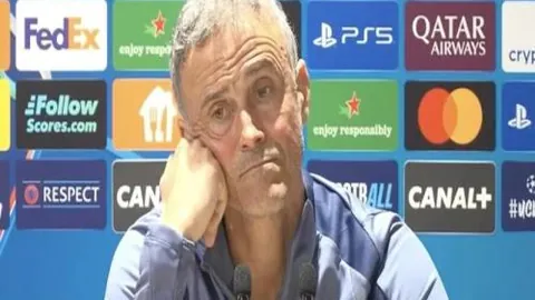 国足挑战澳大利亚主场之战，41年胜绩未现，明日能否突破魔咒？🤔