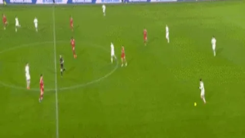 福塔雷绍查主场大乐透期号专家质合推荐分析