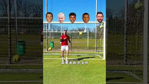 大乐透期号专家质合分析推荐：前区十码33中22，洛杉矶FCV