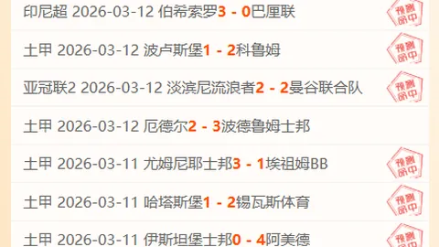 禁赛三个月仍能出战法国公开赛，辛纳无缘法网对决