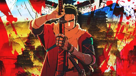 南美杯12胜8期专家质合分析推荐前区十码出击机会佳